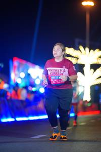 BIB: 
                            <button type="button" onclick="openModal(24573281)" class="btn btn-primary btn-sm float-right btn-popup" data-toggle="modal" data-target=".modal-high-quality">
                        <i class="fas fa-shopping-cart"></i> Add to Cart
                    </button>
                                            <button type="button" onclick="isThisMe(24573281, true)" class="btn btn-success btn-sm float-right btn-popup btn-isme hidden" data-toggle="tooltip" data-placement="bottom" title="นี่คือรูปของคุณใช่ไหม คลิกที่นี่เพื่อเอาเข้าอัลบั้ม">
                        <i class="fas fa-plus"></i> Add to album
                    </button>
                    <button type="button" onclick="isThisMe(24573281, false)" class="btn btn-warning btn-sm float-right btn-popup btn-isnotme hidden">
                        <i class="fas fa-ban"></i> Remove from album
                    </button>